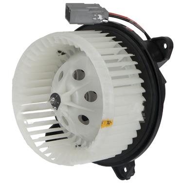 HVAC Blower Motor FS 75051