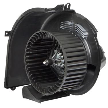 HVAC Blower Motor FS 75052