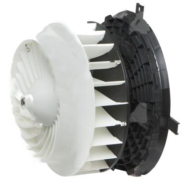 HVAC Blower Motor FS 75053