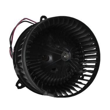 HVAC Blower Motor FS 75055