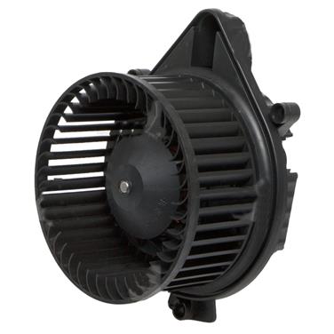 HVAC Blower Motor FS 75056