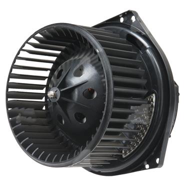 HVAC Blower Motor FS 75059