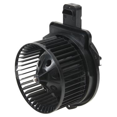 HVAC Blower Motor FS 75060