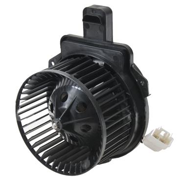 HVAC Blower Motor FS 75061