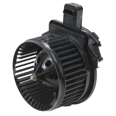 HVAC Blower Motor FS 75062