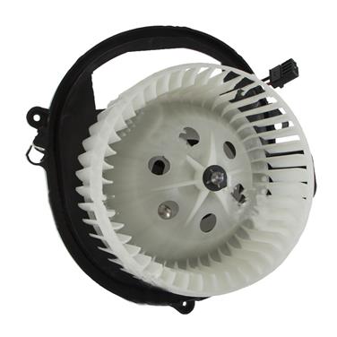 HVAC Blower Motor FS 75064