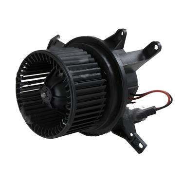 HVAC Blower Motor FS 75065