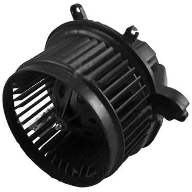 HVAC Blower Motor FS 75068