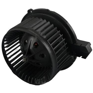 HVAC Blower Motor FS 75071