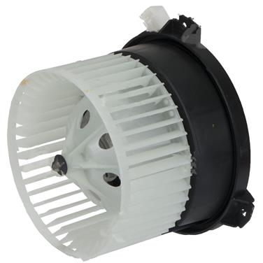 HVAC Blower Motor FS 75076