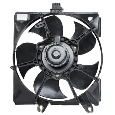 Engine Cooling Fan Assembly FS 75225