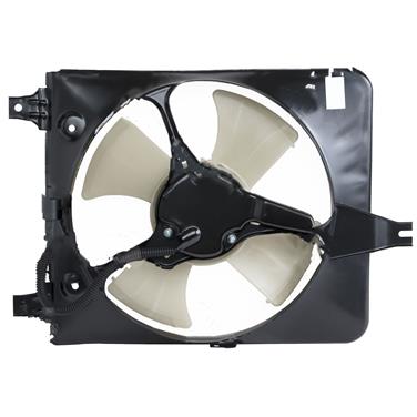 A/C Condenser Fan Assembly FS 75268