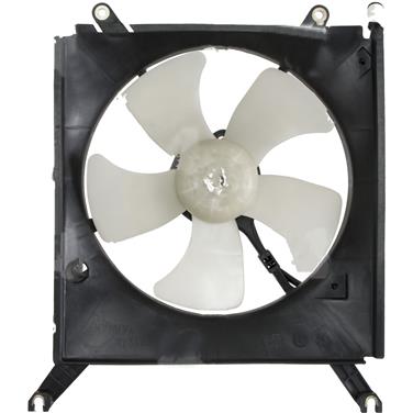 Engine Cooling Fan Assembly FS 75301