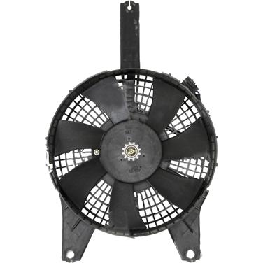 A/C Condenser Fan Assembly FS 75305