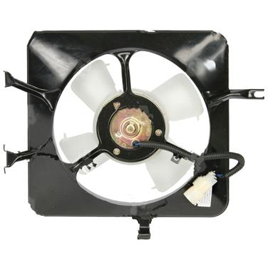 A/C Condenser Fan Assembly FS 75417