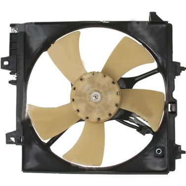 Engine Cooling Fan Assembly FS 75494