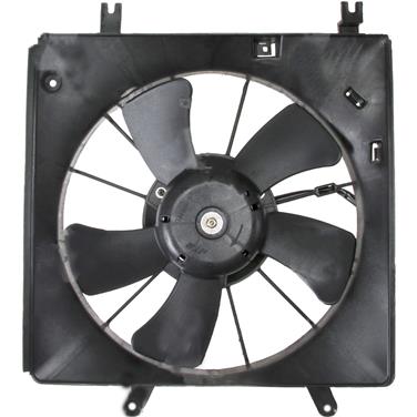 Engine Cooling Fan Assembly FS 75513