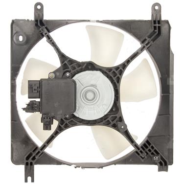 Engine Cooling Fan Assembly FS 75571