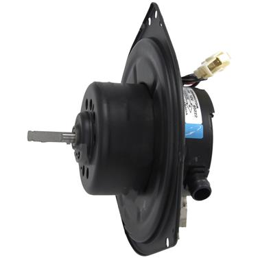 HVAC Blower Motor FS 75700