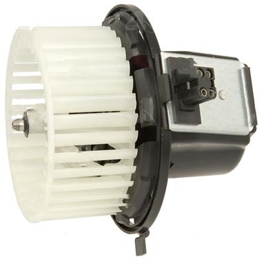 HVAC Blower Motor FS 75713