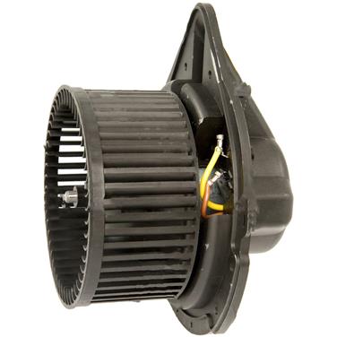 HVAC Blower Motor FS 75714