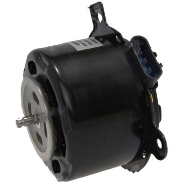 Engine Cooling Fan Motor FS 75715