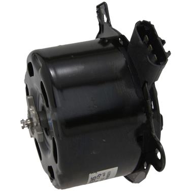 Engine Cooling Fan Motor FS 75721