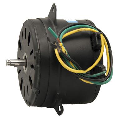 Engine Cooling Fan Motor FS 75723