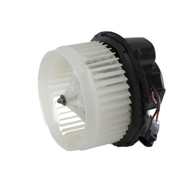 HVAC Blower Motor FS 75748