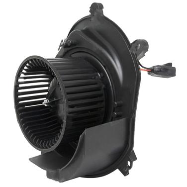 HVAC Blower Motor FS 75749