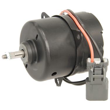 Engine Cooling Fan Motor FS 75750