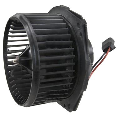 HVAC Blower Motor FS 75753