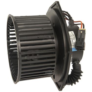 HVAC Blower Motor FS 75777