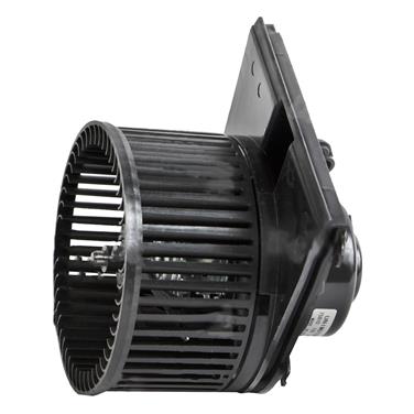 HVAC Blower Motor FS 75810