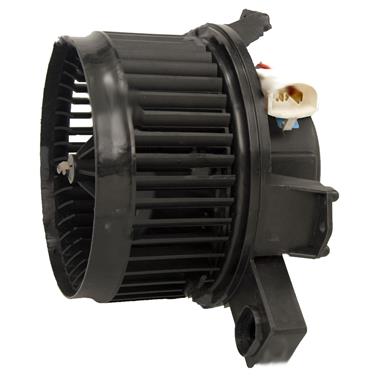 HVAC Blower Motor FS 75816