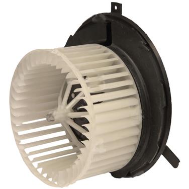 HVAC Blower Motor FS 75820