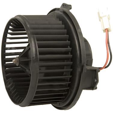 HVAC Blower Motor FS 75821