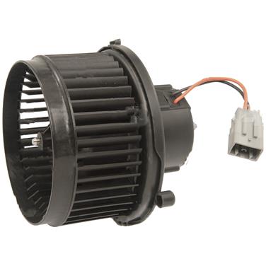 HVAC Blower Motor FS 75823