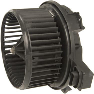 HVAC Blower Motor FS 75830