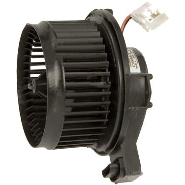 HVAC Blower Motor FS 75840