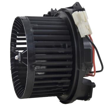 HVAC Blower Motor FS 75841