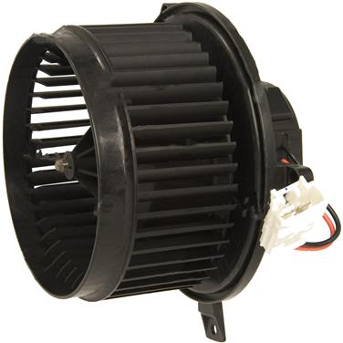 HVAC Blower Motor FS 75842