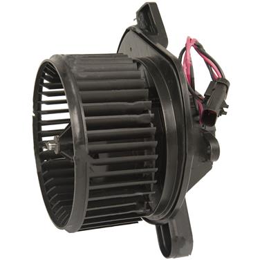 HVAC Blower Motor FS 75844