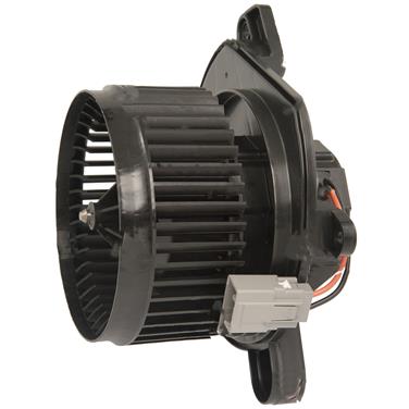 HVAC Blower Motor FS 75845