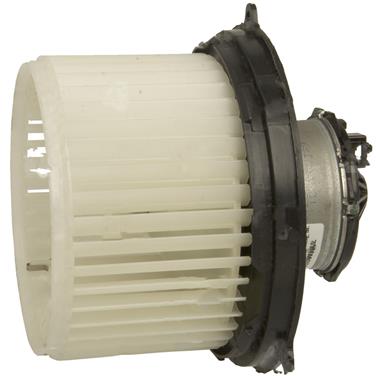 HVAC Blower Motor FS 75847