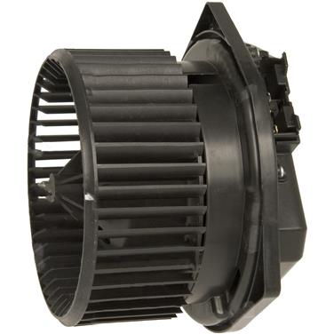 HVAC Blower Motor FS 75850