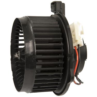 HVAC Blower Motor FS 75851