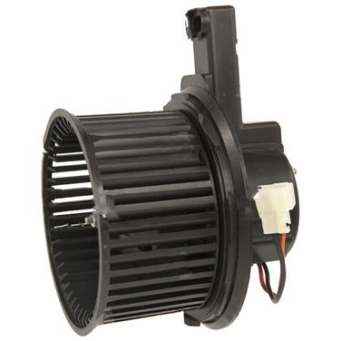 HVAC Blower Motor FS 75855