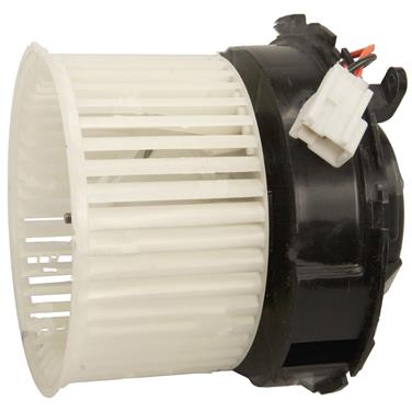 HVAC Blower Motor FS 75856