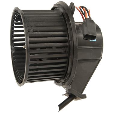 HVAC Blower Motor FS 75865